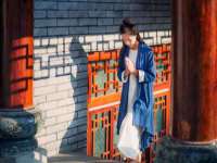 黑龙江铭匠门业有限公司