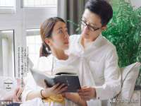黑龙江铭匠门业有限公司