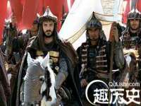 黑龙江铭匠门业有限公司