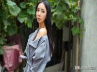 黑龙江铭匠门业有限公司