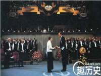 黑龙江铭匠门业有限公司