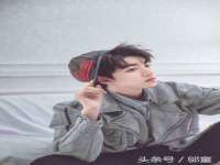 黑龙江铭匠门业有限公司