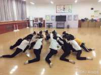 黑龙江铭匠门业有限公司