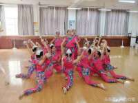 黑龙江铭匠门业有限公司
