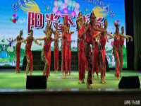 黑龙江铭匠门业有限公司