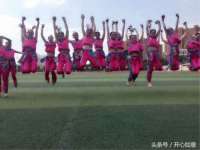 黑龙江铭匠门业有限公司