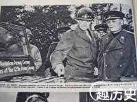 黑龙江铭匠门业有限公司