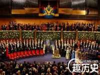 黑龙江铭匠门业有限公司