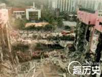 黑龙江铭匠门业有限公司