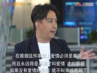 黑龙江铭匠门业有限公司