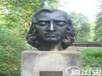 黑龙江铭匠门业有限公司