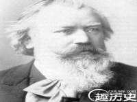 黑龙江铭匠门业有限公司
