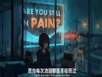 黑龙江铭匠门业有限公司