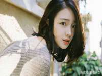 黑龙江铭匠门业有限公司