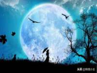 黑龙江铭匠门业有限公司