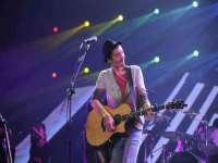 黑龙江铭匠门业有限公司
