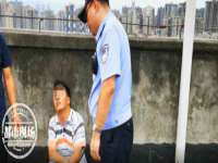 黑龙江铭匠门业有限公司