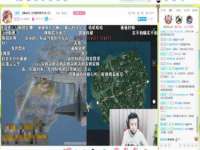 黑龙江铭匠门业有限公司