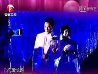 黑龙江铭匠门业有限公司