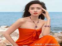 黑龙江铭匠门业有限公司