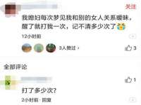 黑龙江铭匠门业有限公司