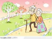 黑龙江铭匠门业有限公司