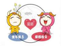 黑龙江铭匠门业有限公司