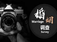 黑龙江铭匠门业有限公司