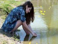 黑龙江铭匠门业有限公司
