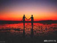 黑龙江铭匠门业有限公司