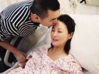 黑龙江铭匠门业有限公司
