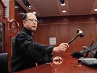黑龙江铭匠门业有限公司