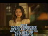 黑龙江铭匠门业有限公司
