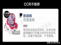 黑龙江铭匠门业有限公司