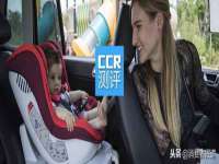 黑龙江铭匠门业有限公司