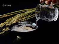 黑龙江铭匠门业有限公司