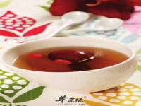 黑龙江铭匠门业有限公司