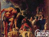黑龙江铭匠门业有限公司