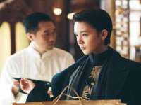 黑龙江铭匠门业有限公司