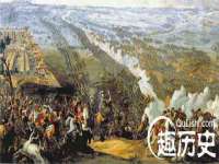 黑龙江铭匠门业有限公司
