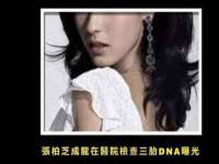 黑龙江铭匠门业有限公司