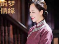 黑龙江铭匠门业有限公司