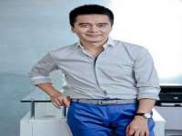黑龙江铭匠门业有限公司