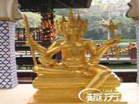 黑龙江铭匠门业有限公司