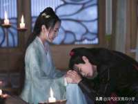 黑龙江铭匠门业有限公司