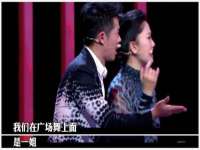 黑龙江铭匠门业有限公司