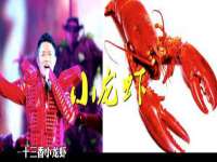 黑龙江铭匠门业有限公司