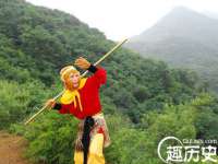 黑龙江铭匠门业有限公司