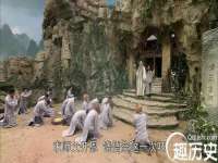 黑龙江铭匠门业有限公司