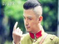 黑龙江铭匠门业有限公司
